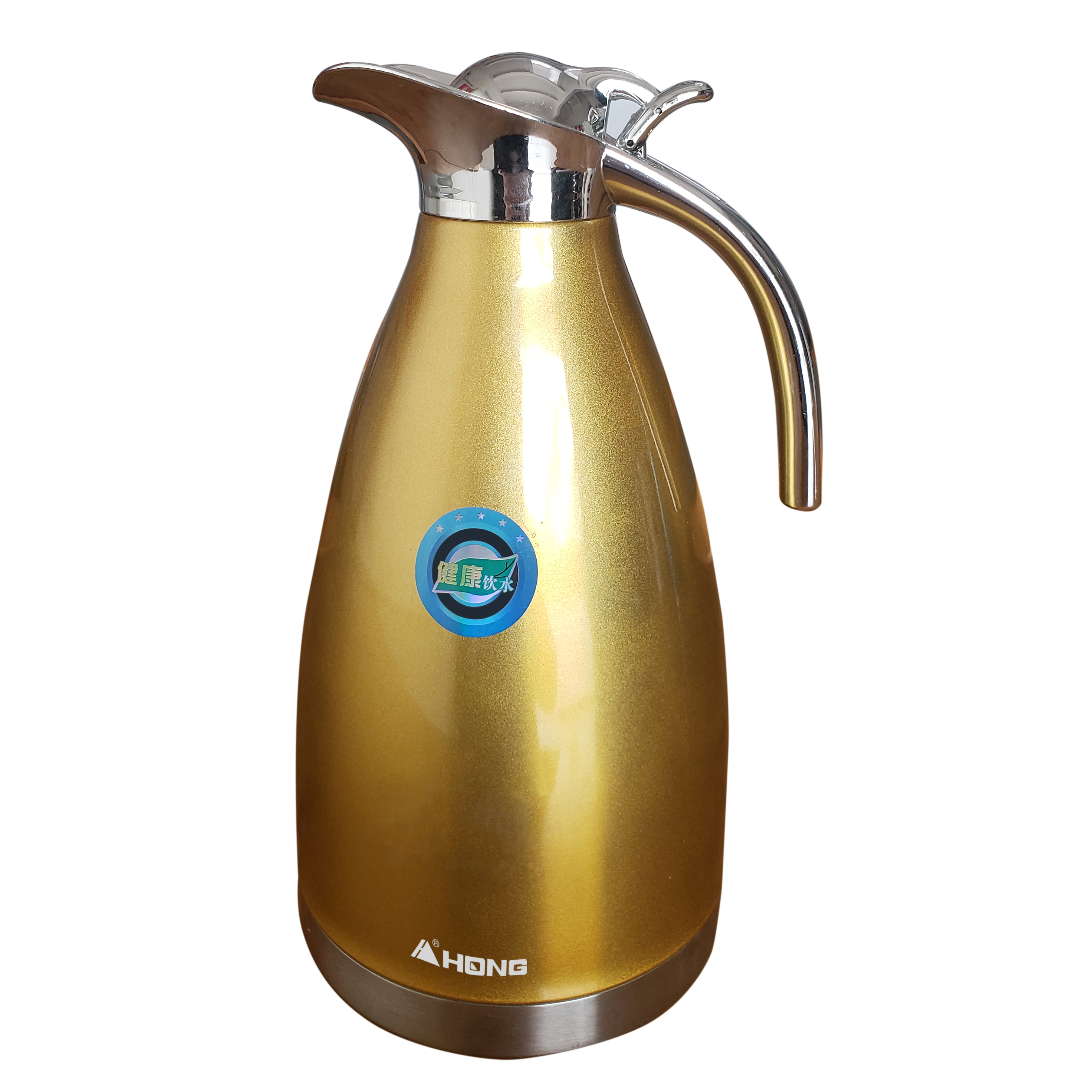 Electric Kettle
