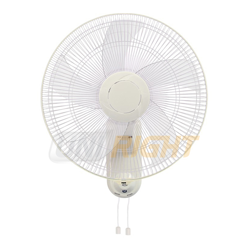 Wall Fan