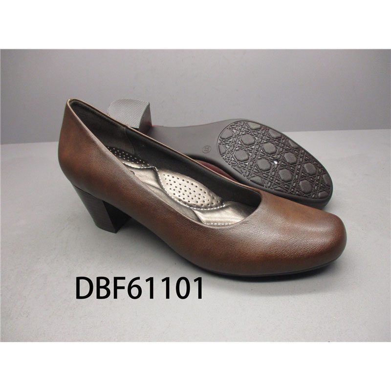 DBF