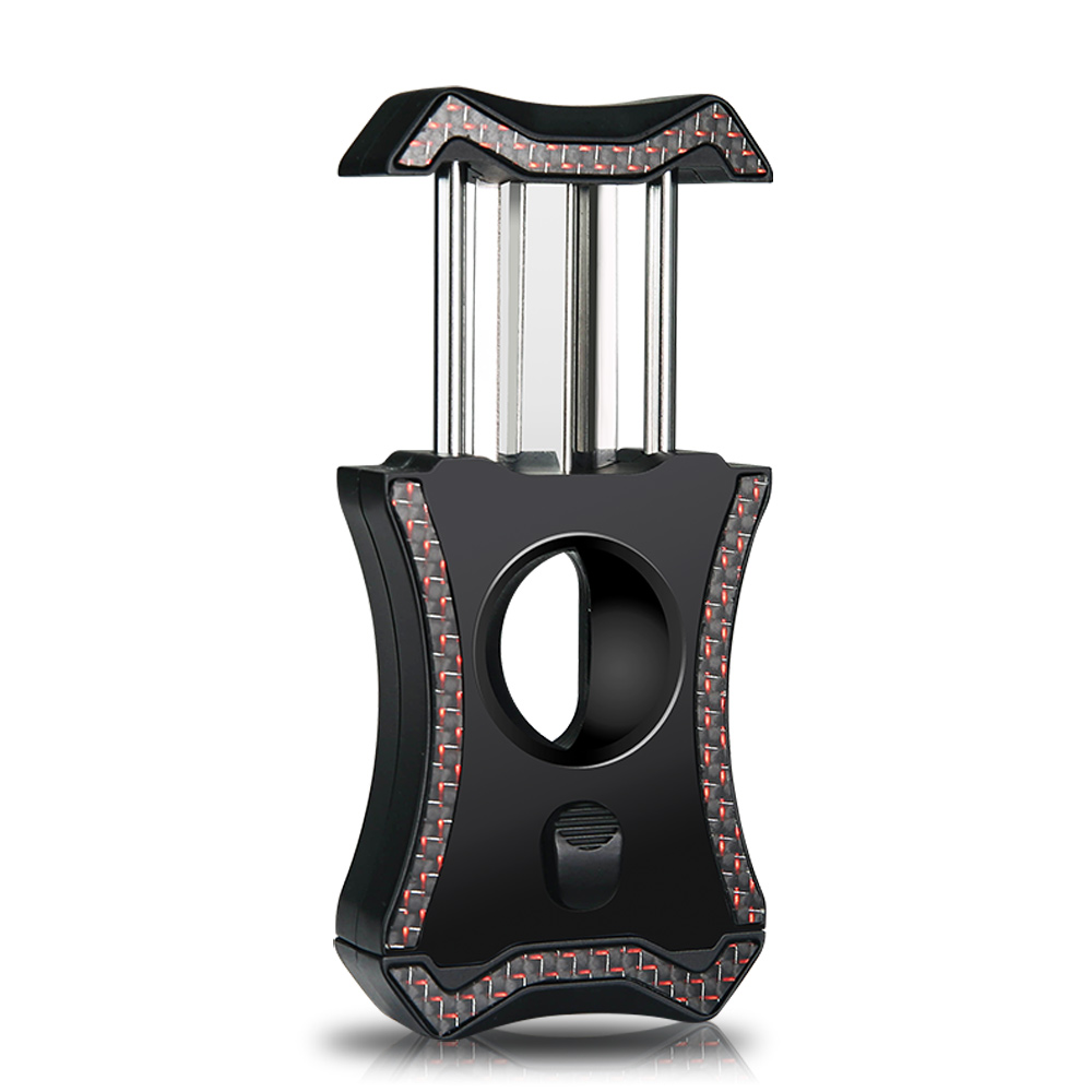 Cigar Cutter