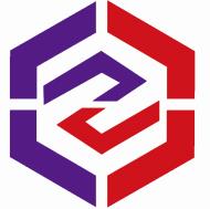 Eshan New Century Trading Co., Ltd. – transmission shaft 1