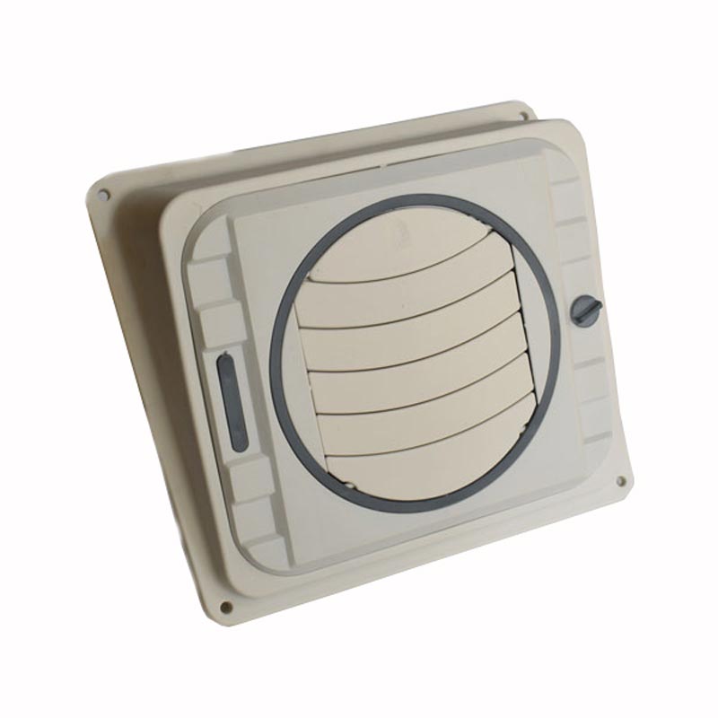 air diffuser