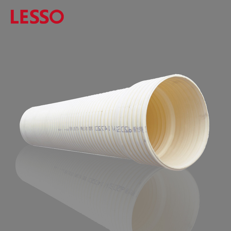 GUANGDONG LIANSU TECHNOLOGY INDUSTRIAL CO., LTD. – sofá de cuero 3