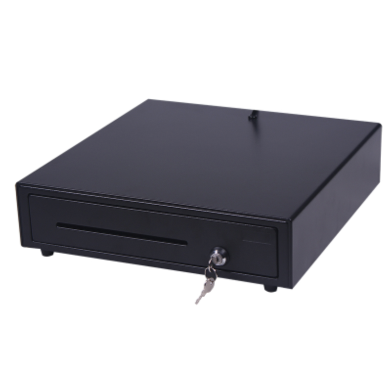 Cash drawer for POS Terminal Retail Cash register