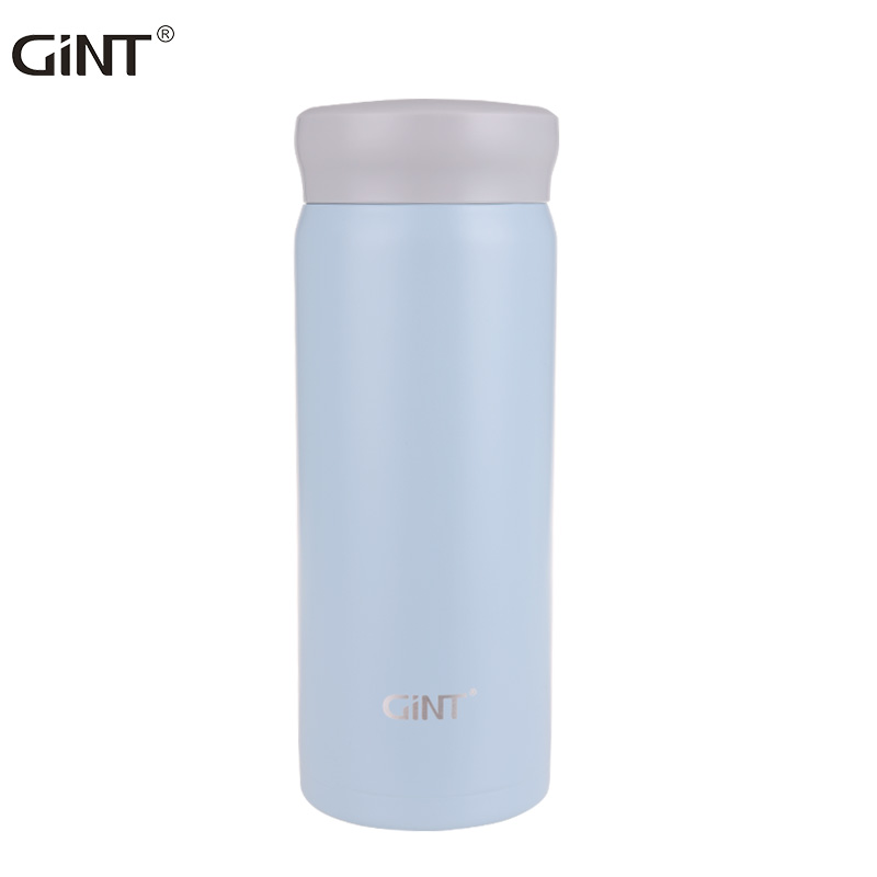 ZHEJIANG GINT VACUUM FLASK TECHNOLOGY CO.,LTD – cubiertos de acero 4