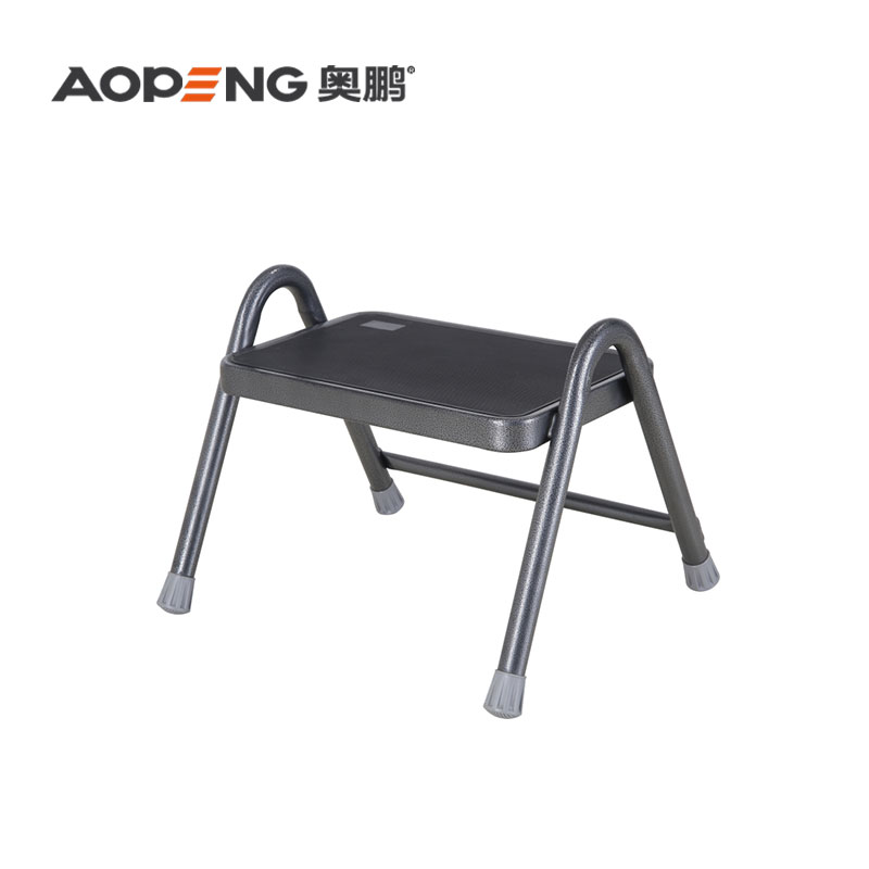 1 step stool