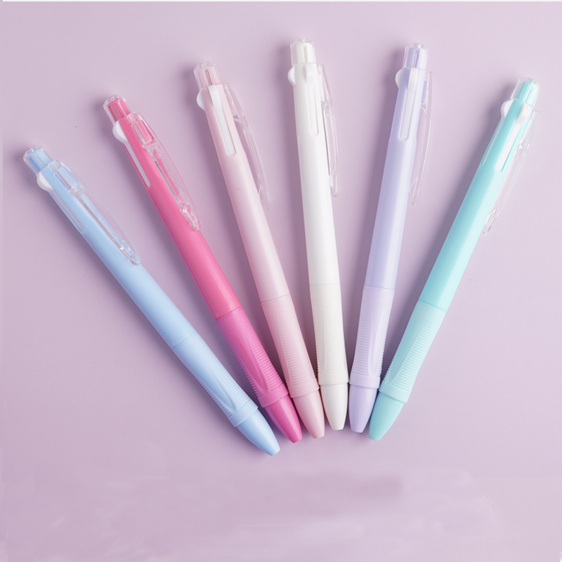 C3 Multi-function Gel Pen