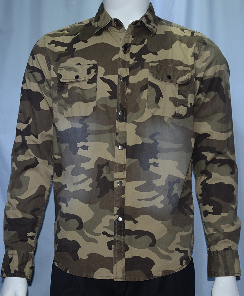 Women's Blouse