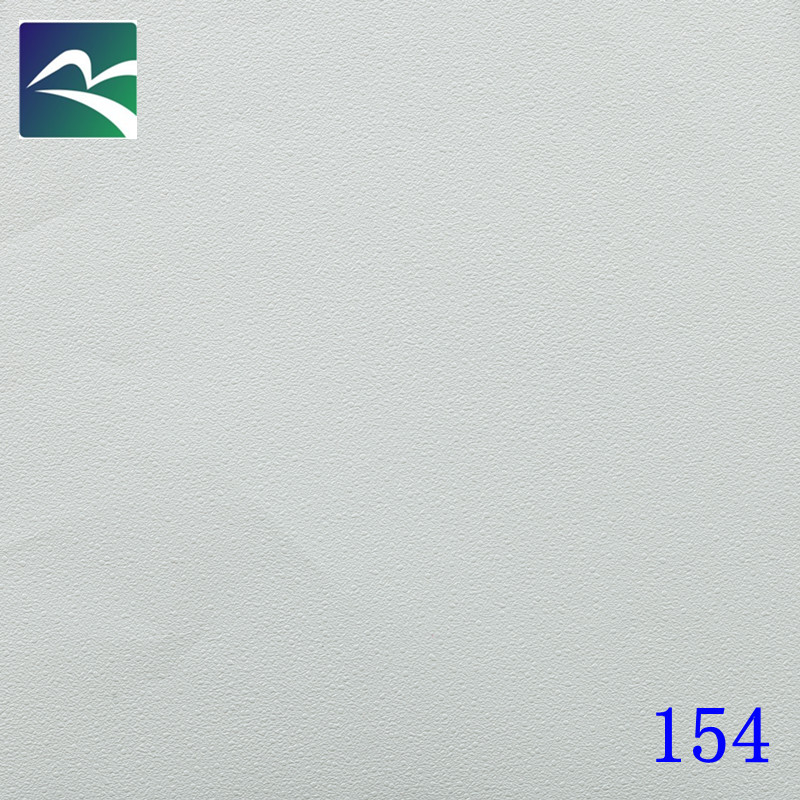Gypsum Ceiling Tiles