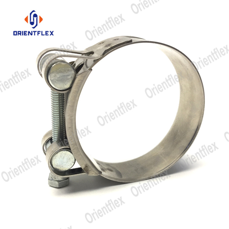 Hose Clamp，hose Clamp，hose Clamp，hose Clamp，hose Clamp，hose Clamp，hose Clamp，hose Clamp，hose Clamp，hose Clamp，hose Clamp，hose Clamp，hose Clamp，hose Clamp，hose Clamp，hose Clamp，hose Clamp，hose Clamp，hose Clamp，hose Clamp，hose Clamp，hose Clamp，hose Clamp，ho