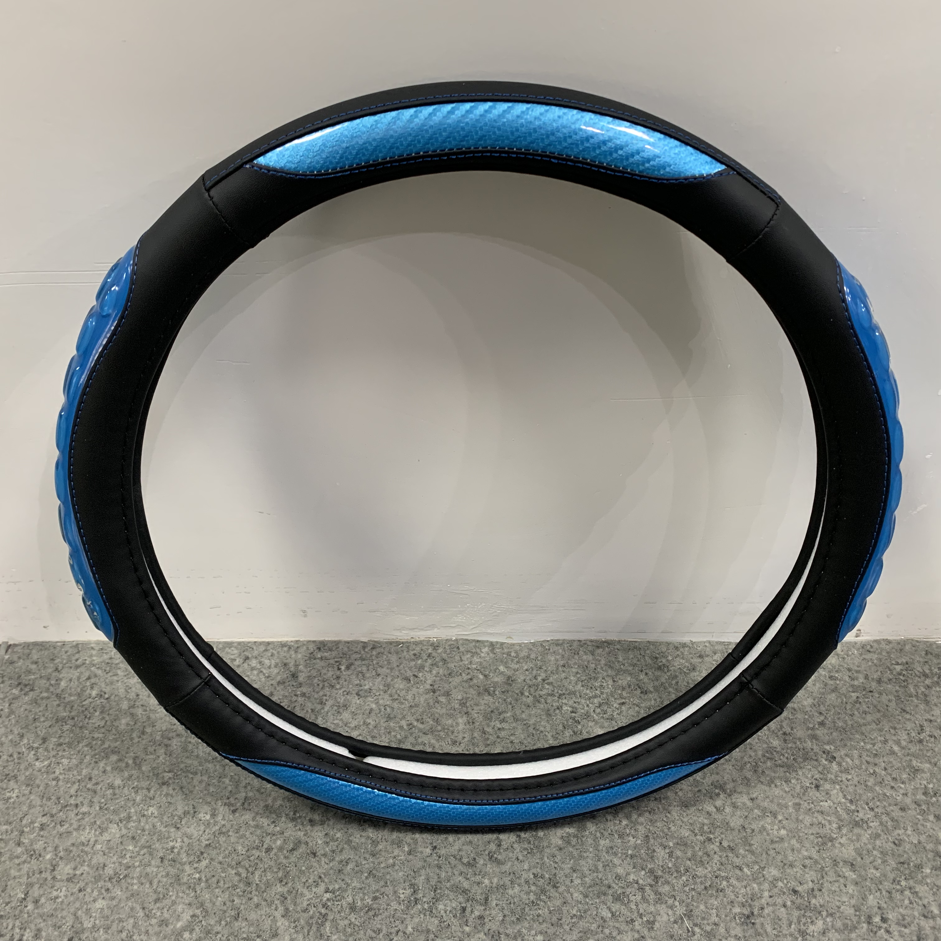 Steering Wheel Cover