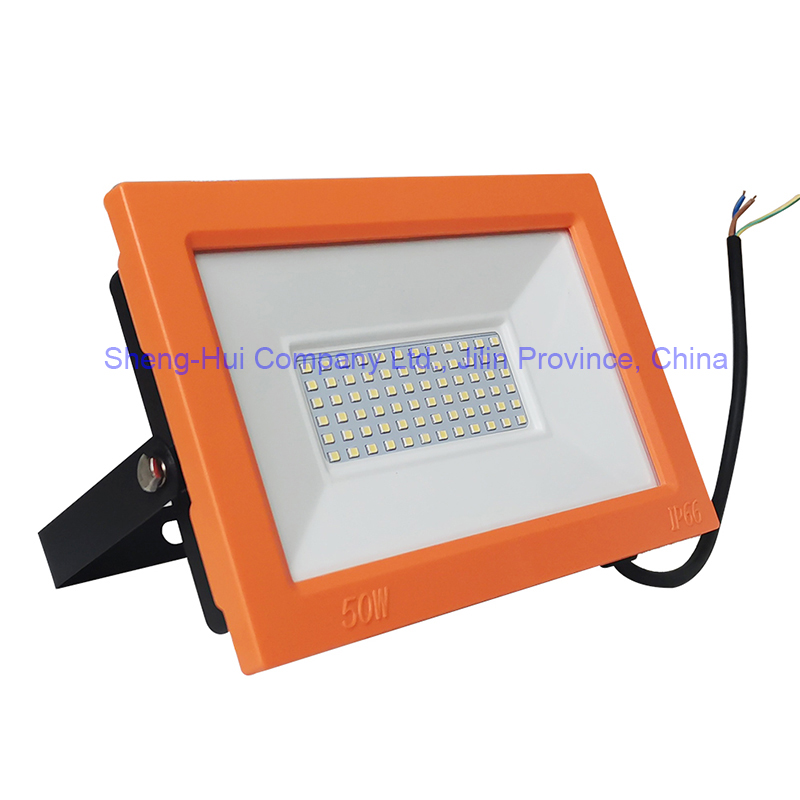 High quality flood light
