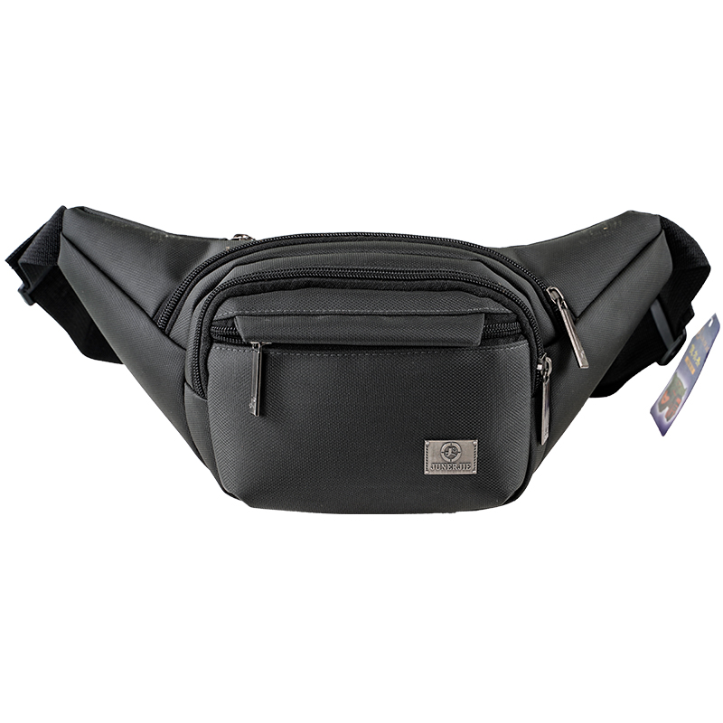 Waist bags