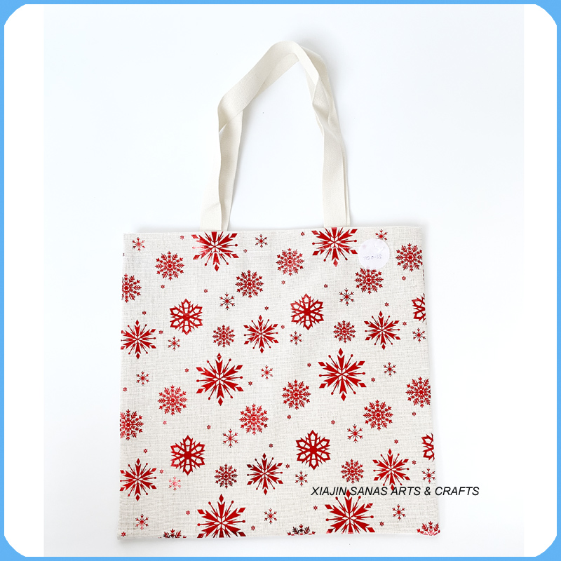 XIAJIN SANAS ARTS & CRAFTS CO LTD – accesorios de boda 4