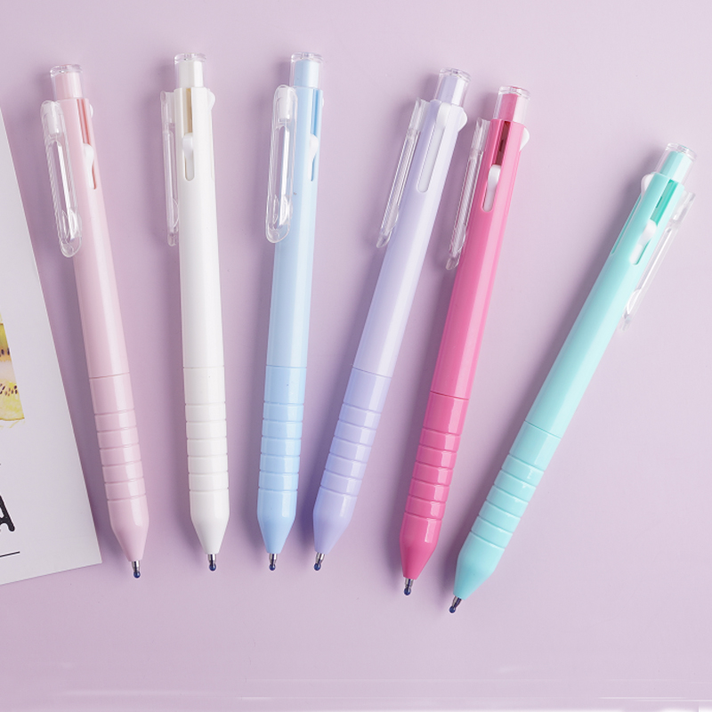 C1 Multi-function Gel Pen
