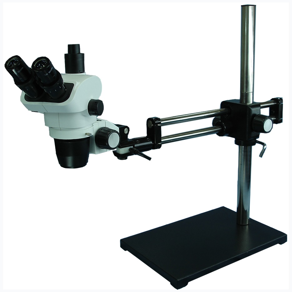 Stereo Zoom Microscope Sz7 30+3512b