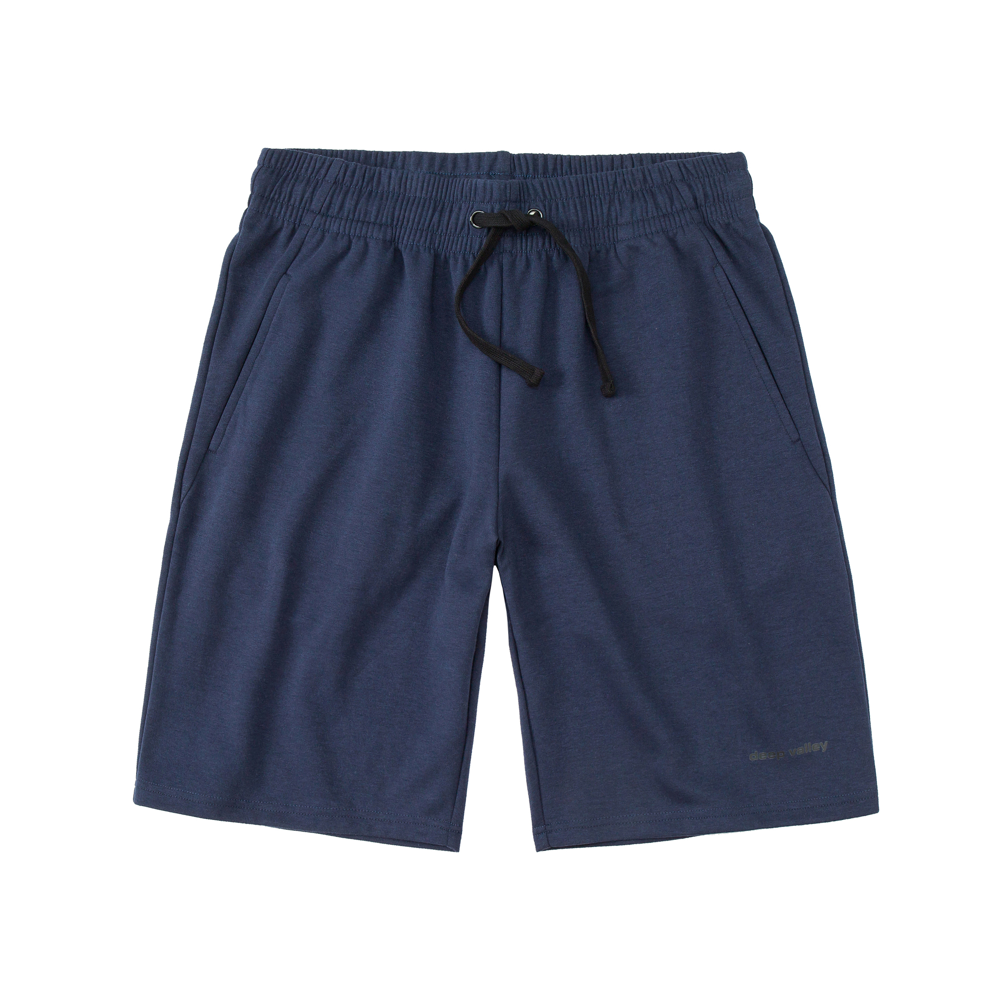 HANGZHOU DISTANCE IMPORT AND EXPORT CO.,LTD. – ropa deportiva 4
