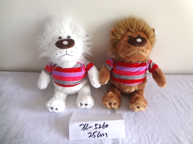 YANCHENG SHENLONG TOYS CO.,LTD – Puppet toy 2
