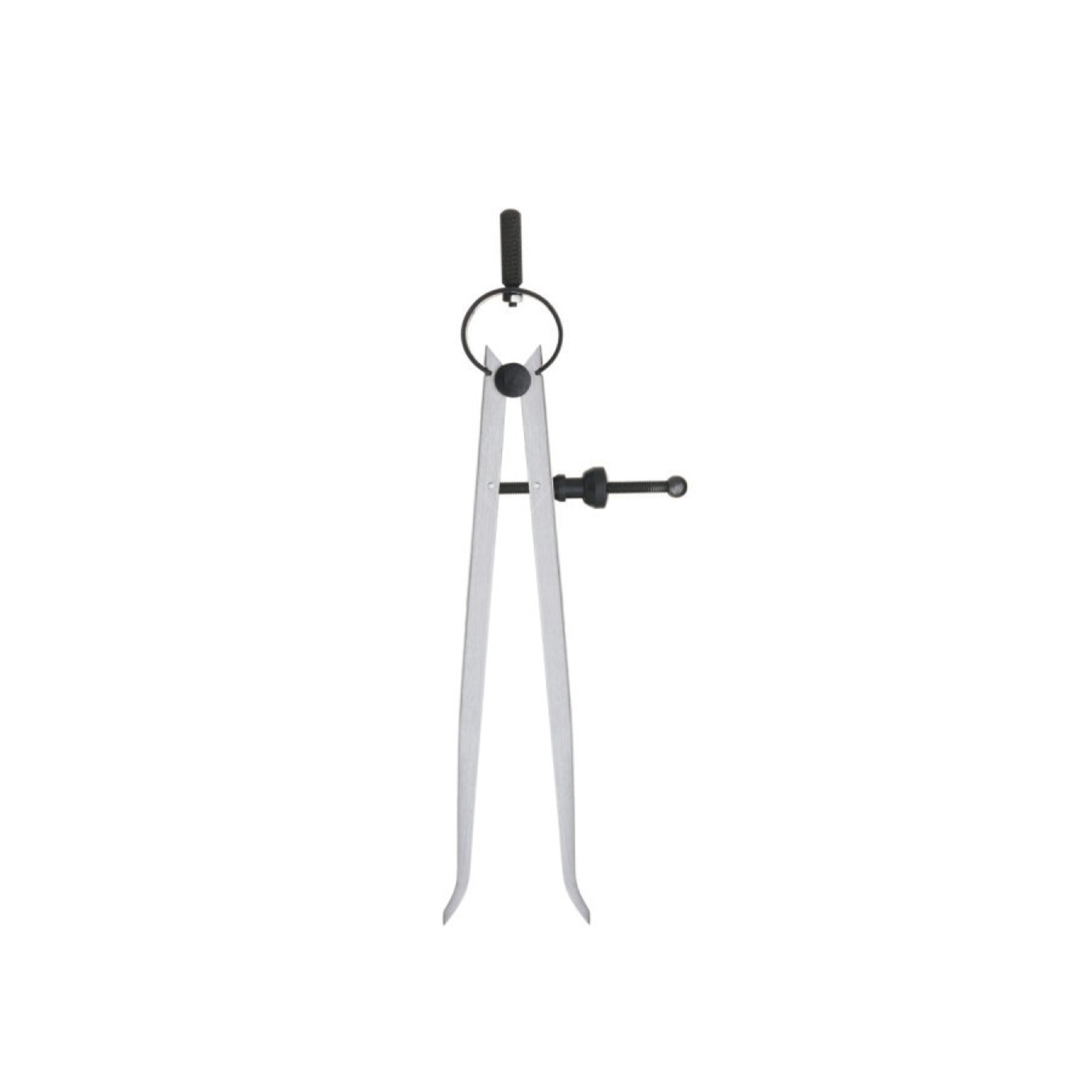 Square Legs Spring Inside Divider
