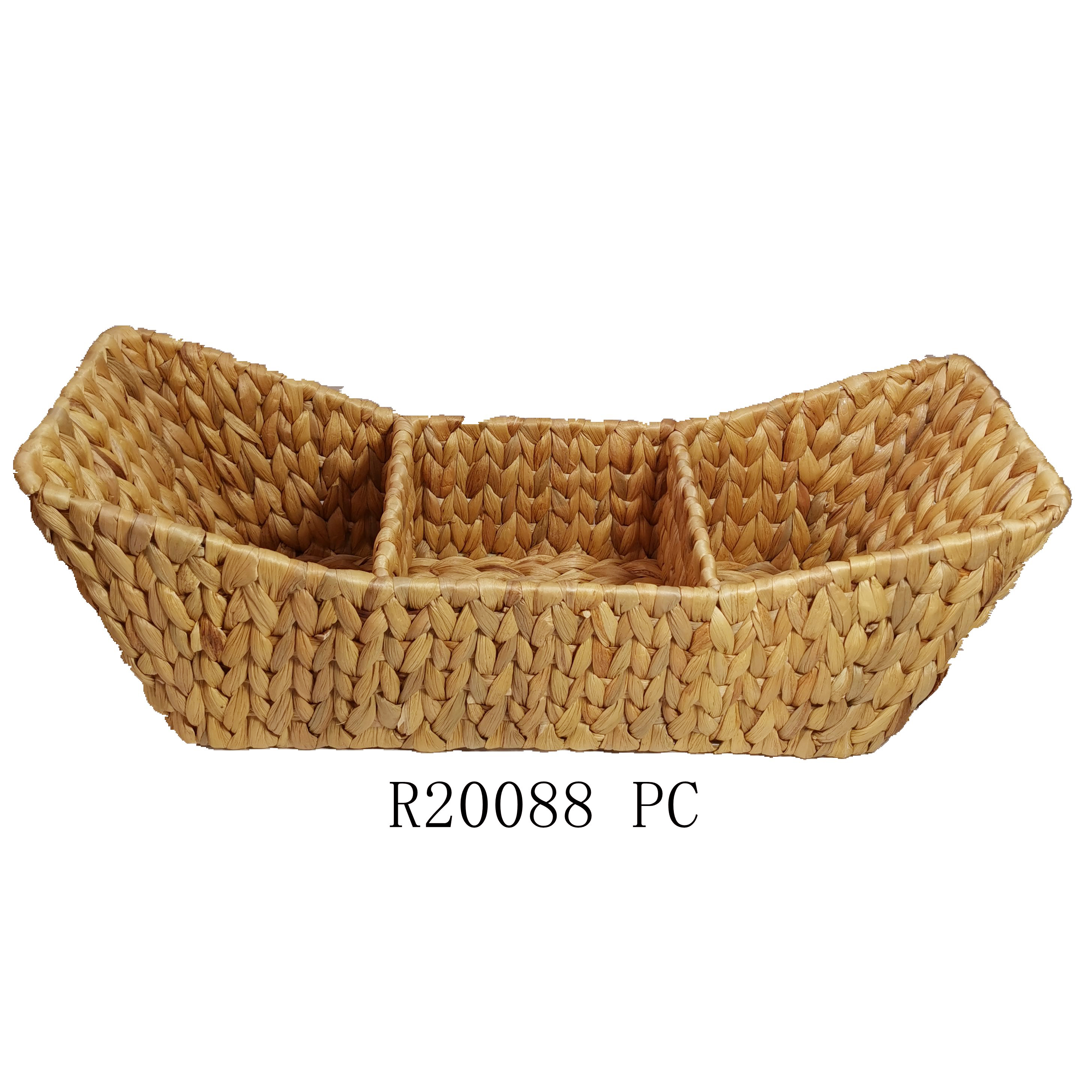 Storage Basket