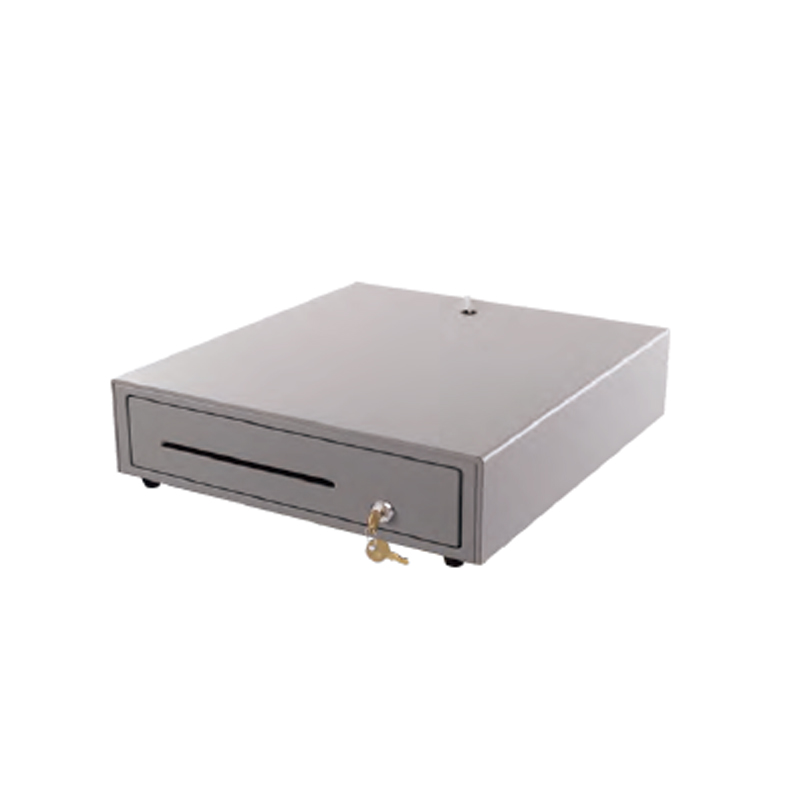 Cash drawer for POS Terminal Retail Cash register