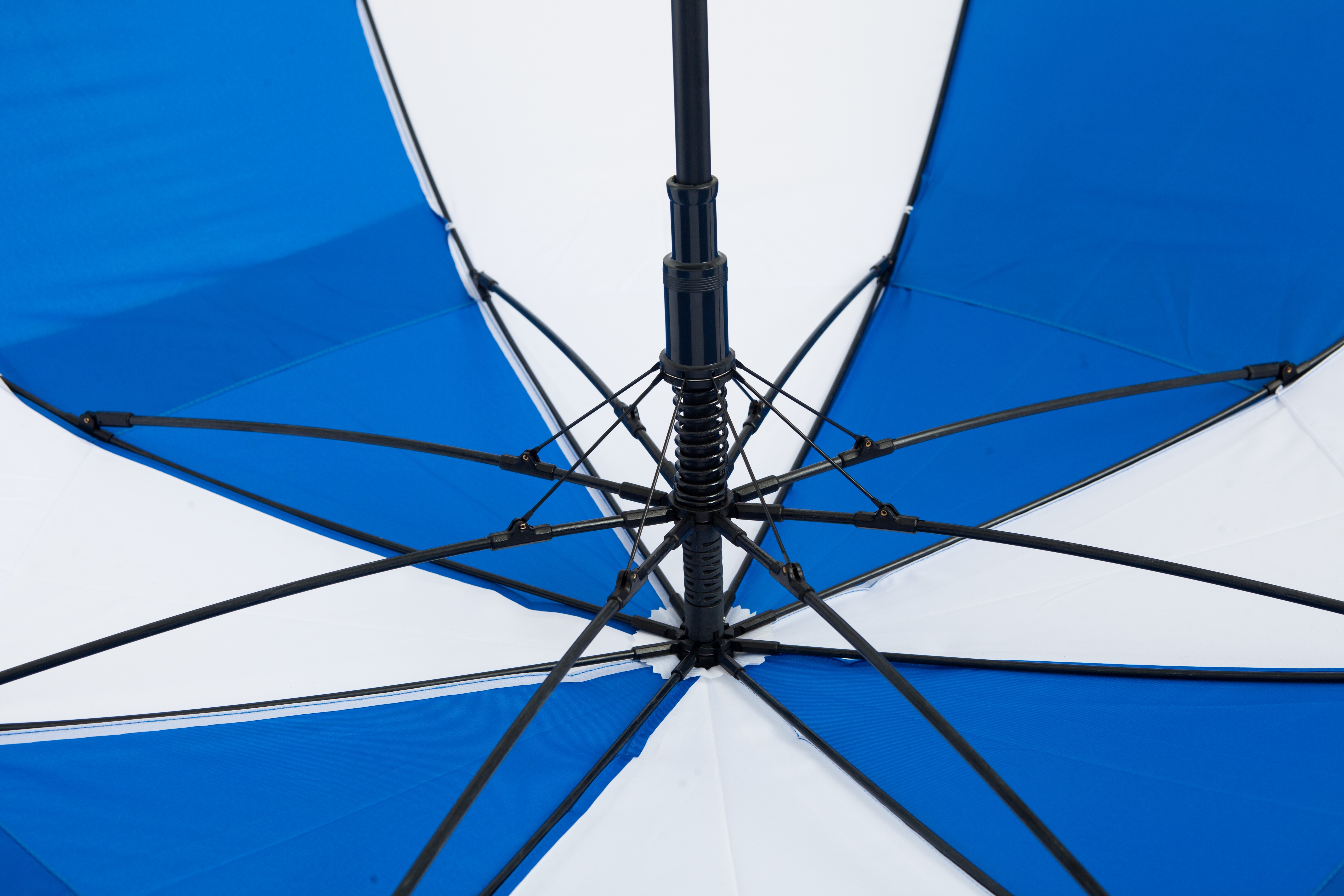 Golf Umbrella