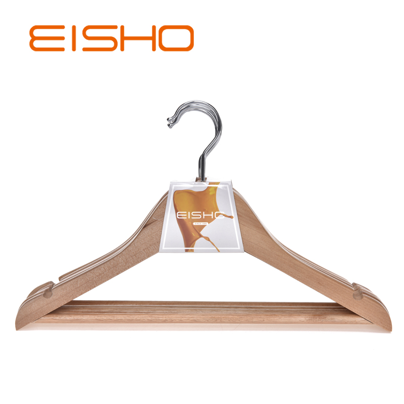 Hanger wood hanger Kid Wooden Hanger