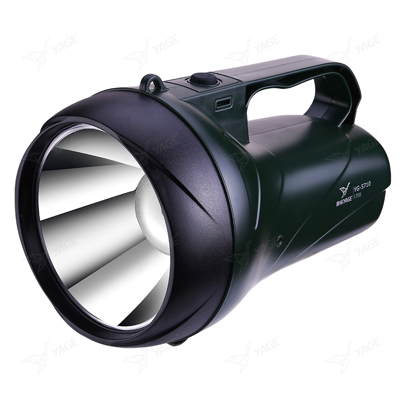 Search Light