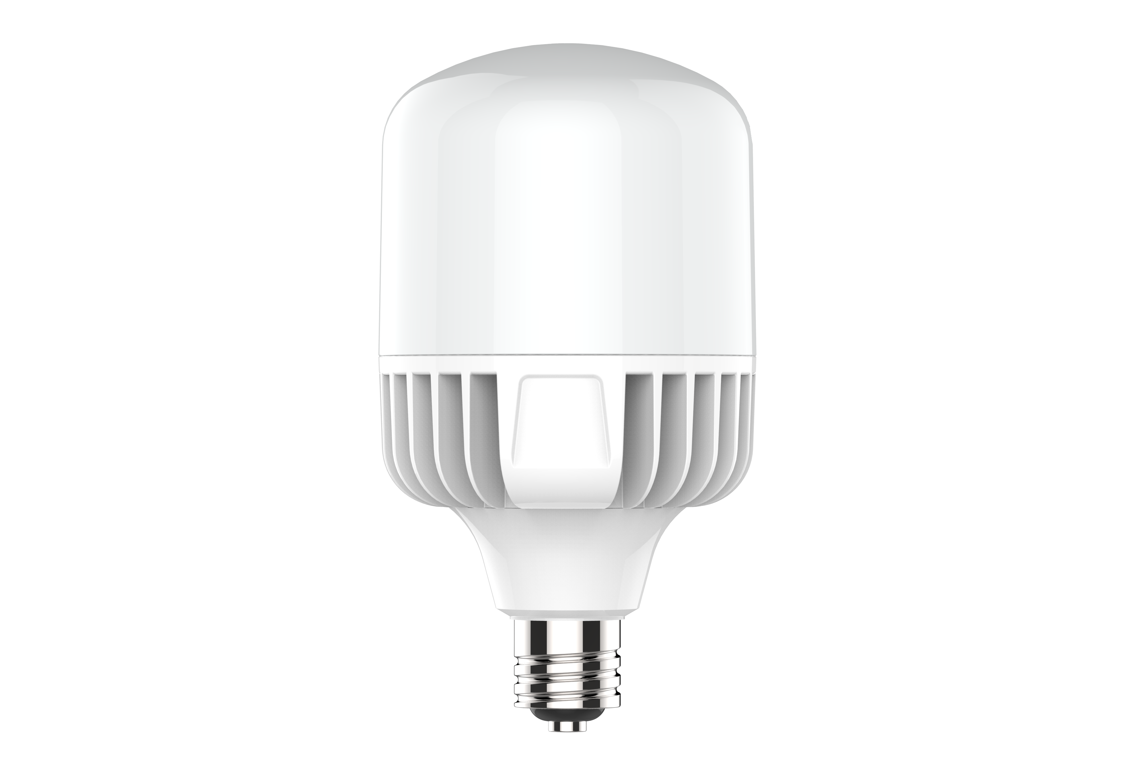 Ytpdglc1-100w