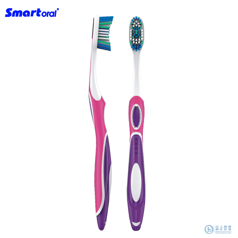 Toothbrush