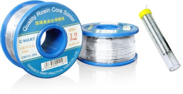 solder stick
