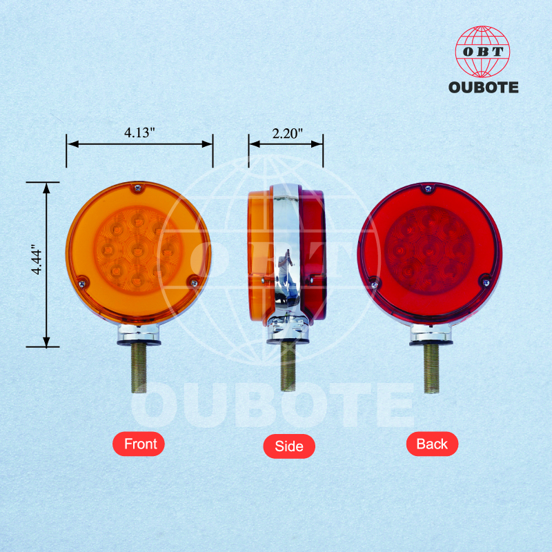 Danyang Oubote Auto Parts Co.,Ltd – Other Automotive Body Parts 3