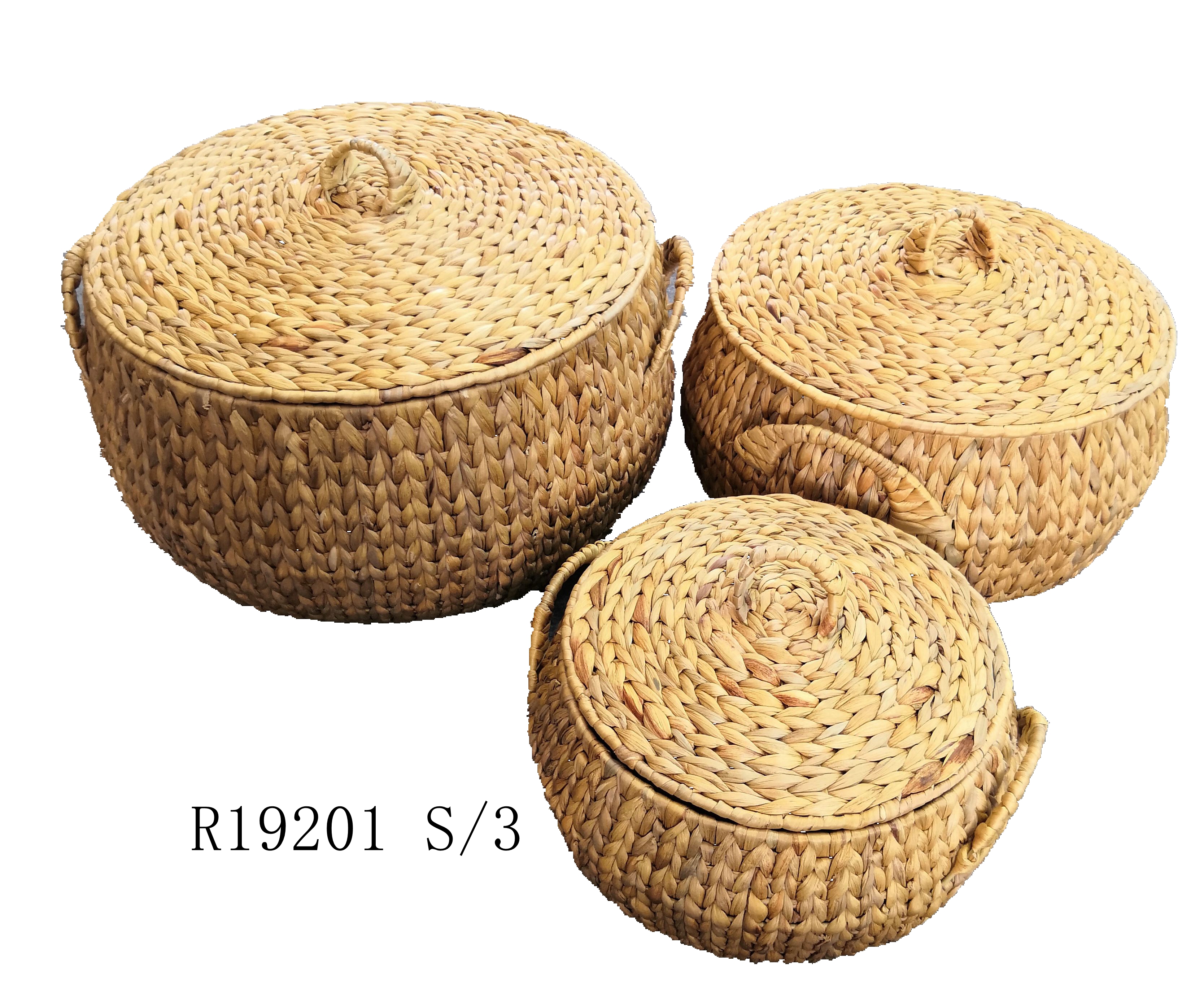 Hamper