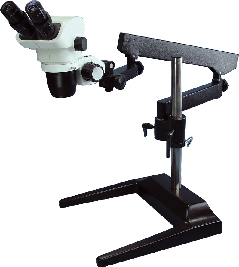 Stereo Zoom Microscope Sz7 20+3642b