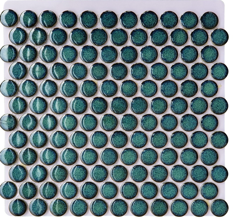 Penny Round