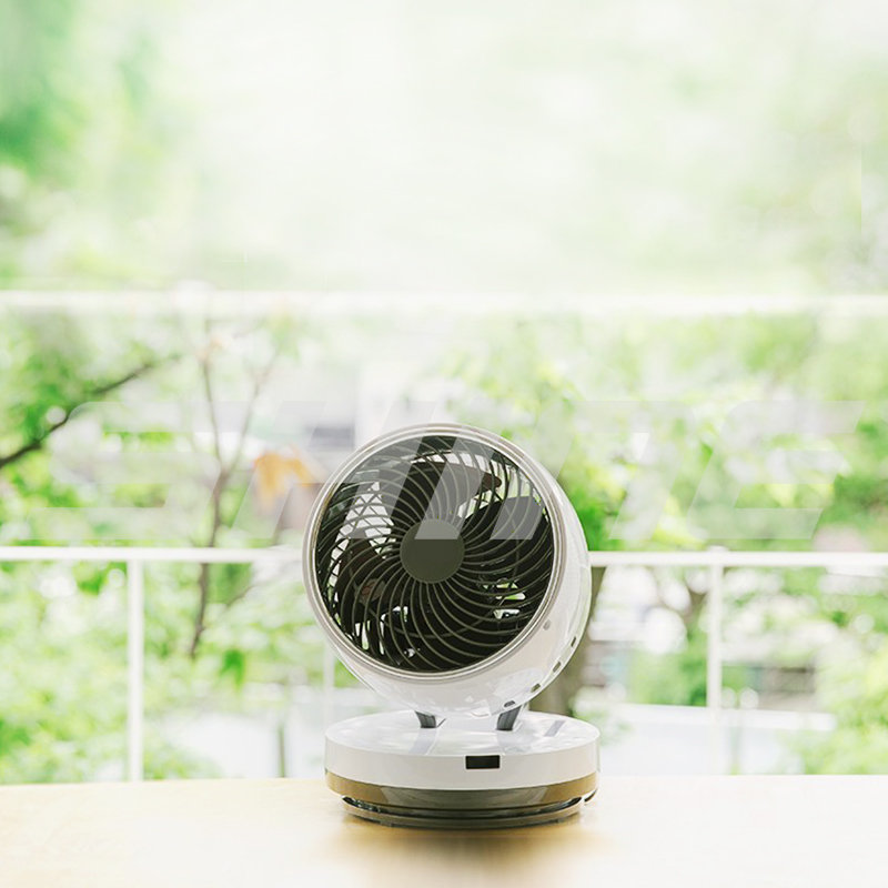 GD SHINE ELECTRIC APPLIANCES CO.,LTD. – lavadora automática 3