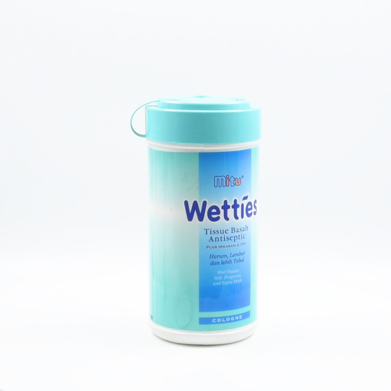 Automobile cleaning wipes/ barrel cleaning wipes/ barrel wipes/ OEM cleaning wipes