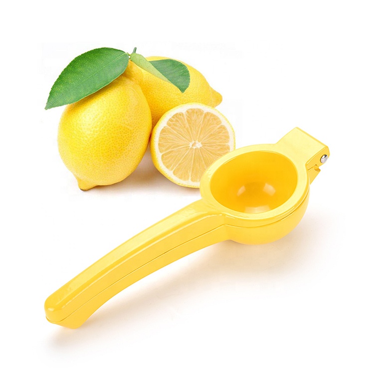 lemon squeezer