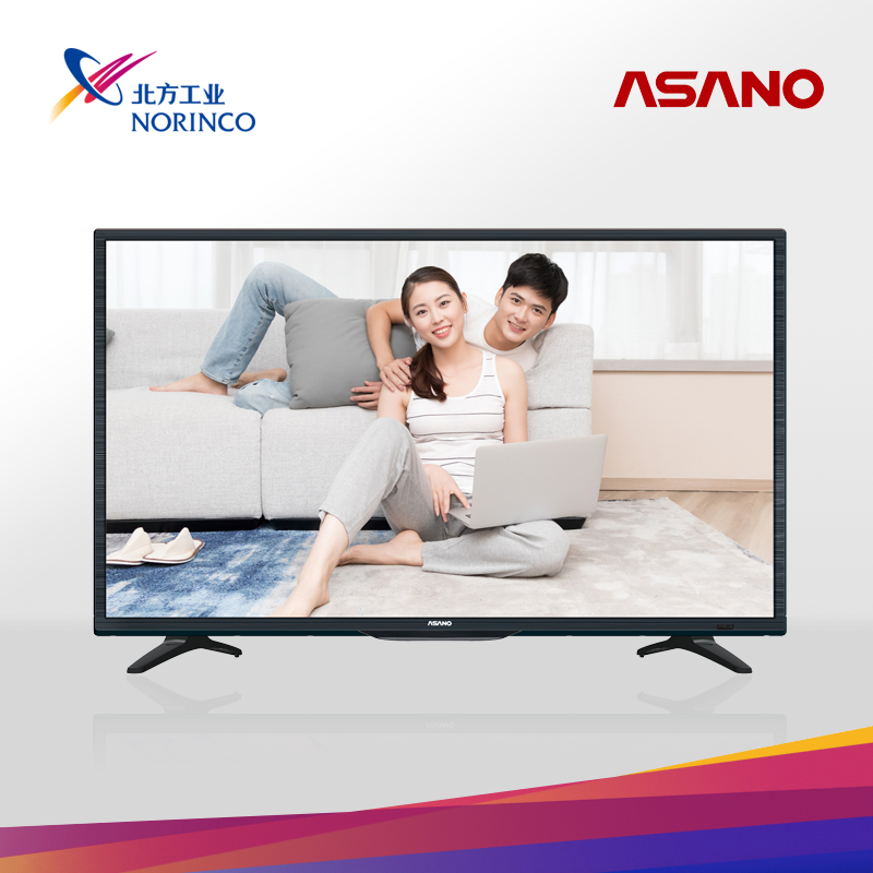 Asano TV Dn5 LED TV