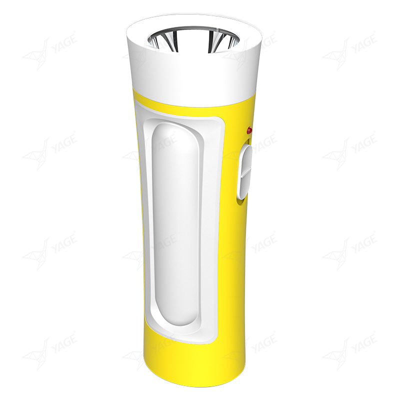 Emergency Light
