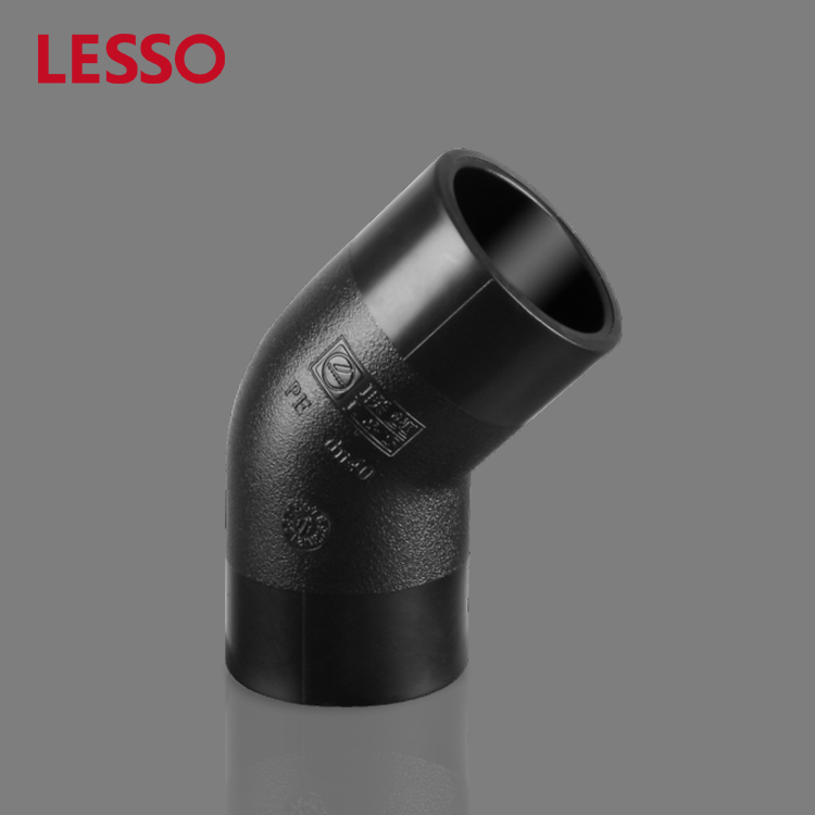 GUANGDONG LIANSU TECHNOLOGY INDUSTRIAL CO., LTD. – cama de metal 4
