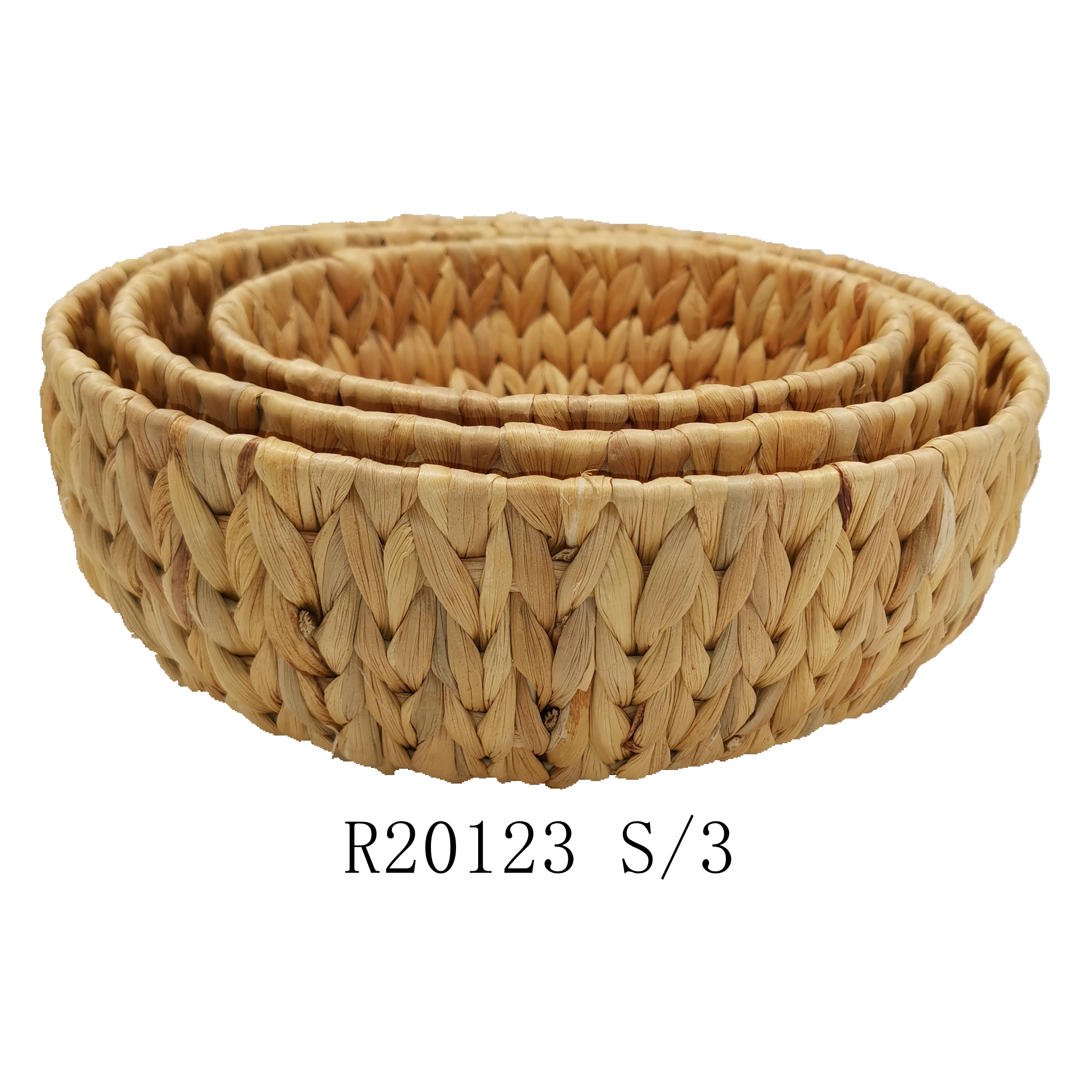 Basket