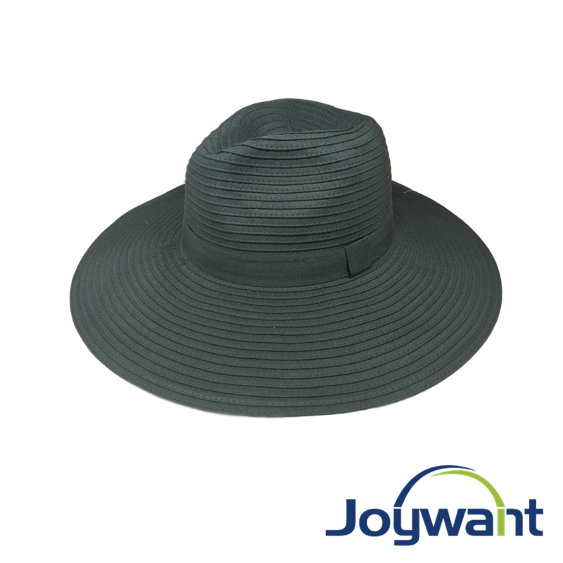 fedora