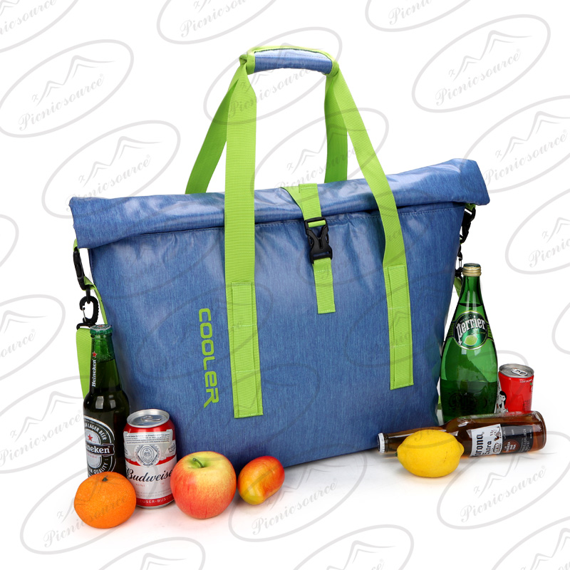 Cooler bag