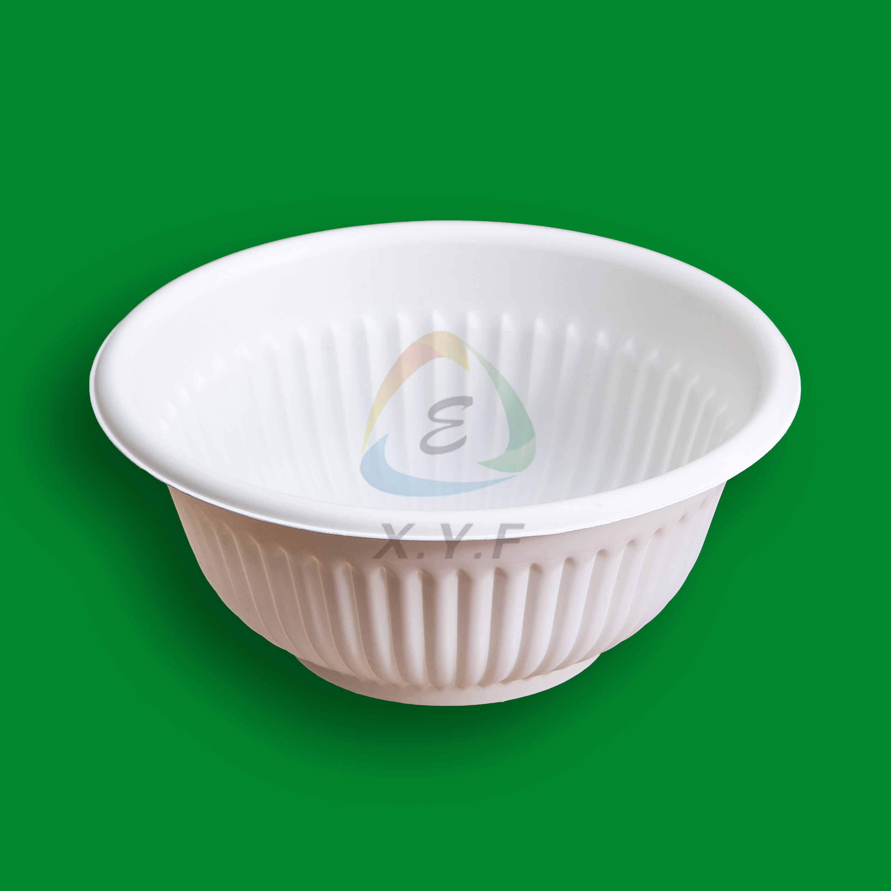 Corn starch 300ml bowls