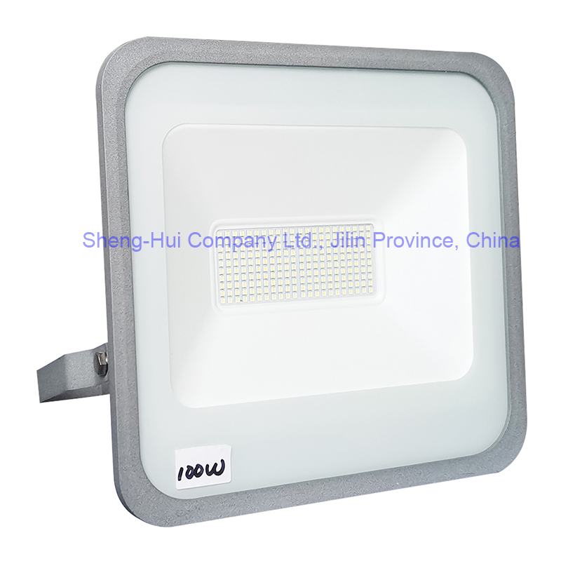 Flood light