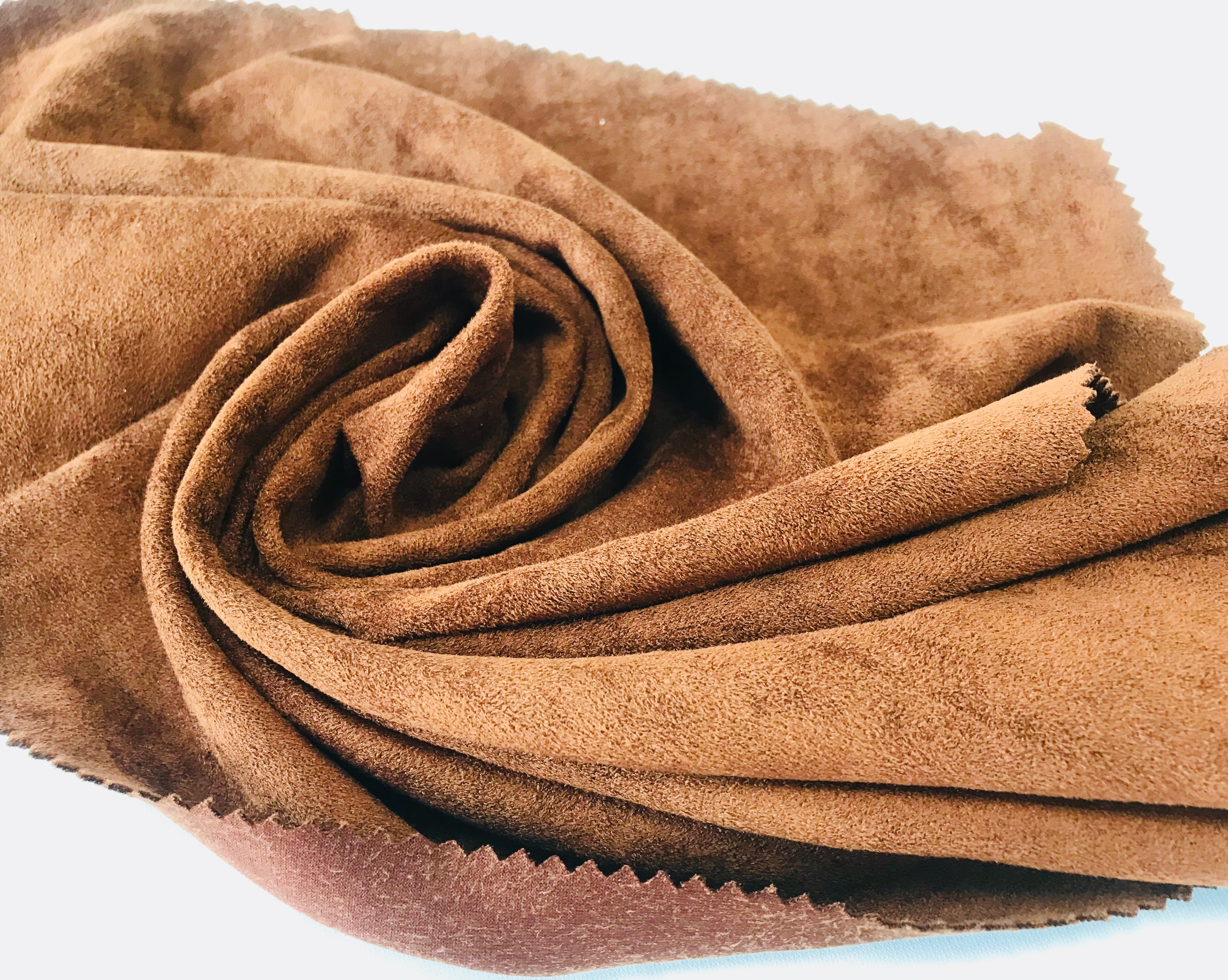 Jiaxing Bohao Textile Co.,Ltd – zapatos de tacón 2
