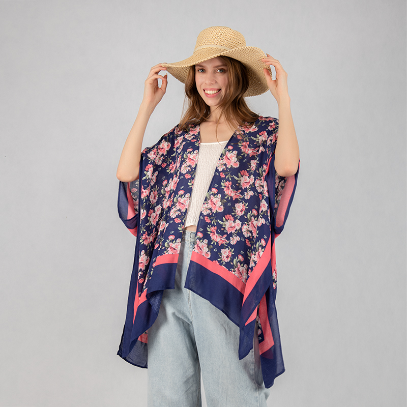 zhejiang trimax international group – Ladie's knit wear 2
