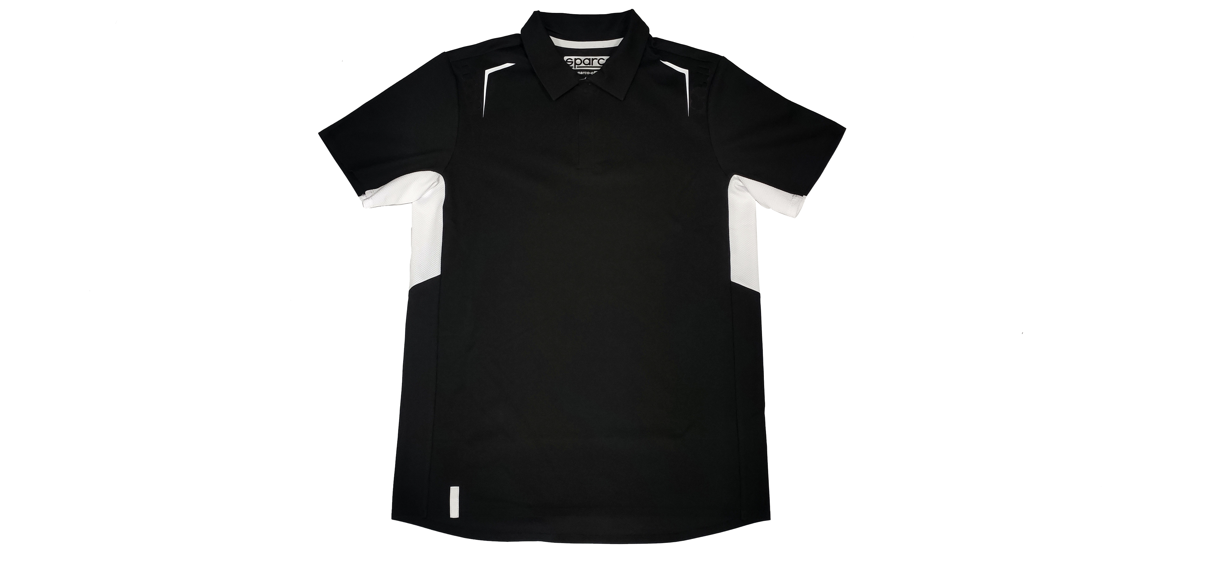 Men's Polo