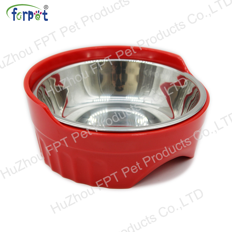 pet melamine bowl